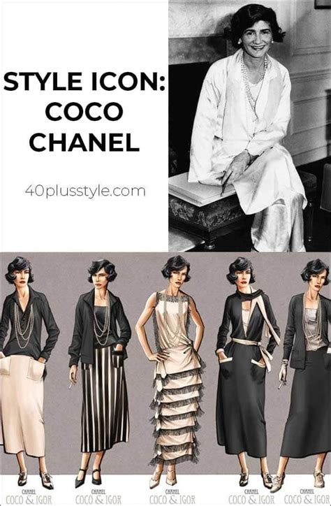 coco chanel design concept|Coco Chanel fashion photos.